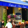 Restaurant Le Gaulois in M�nchen (Bayern / M�nchen)]
