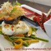 Sch�rers Restaurant Tafelhaus  in Backnang
