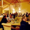Restaurant Krewelshof Erlebnis-Bauernhof in Lohmar (Nordrhein-Westfalen / Rhein-Sieg-Kreis)]