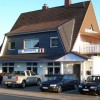 Restaurant Rhodos in Edewecht (Niedersachsen / Ammerland)]