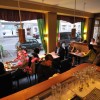 Restaurant Plaa Uan in M�nchen