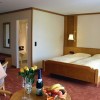 Restaurant Landhotel Rebstock in Vogtsburg im Kaiserstuhl