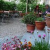Restaurant Schmeller Wirtshaus in M�nchen (Bayern / M�nchen)]