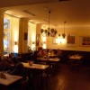 Restaurant Schmeller Wirtshaus in Mnchen (Bayern / Mnchen)]