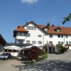 Landhotel & Restaurant Wiesenhof in Heroldstatt-Sontheim (Baden-W�rttemberg / Alb-Donau-Kreis)]