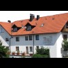 Landhotel & Restaurant Wiesenhof in Heroldstatt-Sontheim (Baden-W�rttemberg / Alb-Donau-Kreis)]
