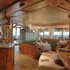 Landhotel & Restaurant Wiesenhof in Heroldstatt-Sontheim (Baden-W�rttemberg / Alb-Donau-Kreis)]