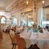 Landhotel & Restaurant Wiesenhof in Heroldstatt-Sontheim (Baden-W�rttemberg / Alb-Donau-Kreis)]