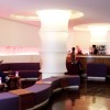 Restaurant 101 Lounge-Bar in Berlin (Berlin / Berlin)]