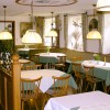 Hotel Restaurant Waldblick in Donaueschingen-Aufen