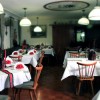 Hotel Restaurant Waldblick in Donaueschingen-Aufen