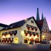 Restaurant Fuchsbr�u in Beilngries