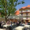 Restaurant Fuchsbr�u in Beilngries (Bayern / Eichst�tt)]