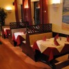 Restaurant Kreta in Emmerich (Nordrhein-Westfalen / Kleve)]