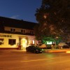 Restaurant Die Linde in Herrenberg