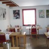 Restaurant Die Linde in Herrenberg