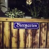 Restaurant Bierbrunnen an der Plumpe in Berlin