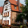 Restaurant Weinstube Zur Alten Gerberei in Annweiler am Trifels (Rheinland-Pfalz / S�dliche Weinstra�e)]
