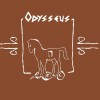 Restaurant Odysseus in Krefeld