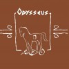 Restaurant Odysseus in Krefeld (Nordrhein-Westfalen / Krefeld)]