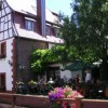 Restaurant Weinstube Zur Alten Gerberei in Annweiler am Trifels