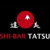 Restaurant Sushibar Tatsumi in Konstanz