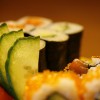 Restaurant Sushibar Tatsumi in Konstanz (Baden-Wrttemberg / Konstanz)]