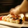 Restaurant Sushibar Tatsumi in Konstanz (Baden-Wrttemberg / Konstanz)]