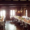 Restaurant Weinstube Zur Alten Gerberei in Annweiler am Trifels