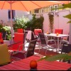 Restaurant Pinocchio Pizza u. Pasta in M�hlhausen (Th�ringen / Unstrut-Hainich-Kreis)]