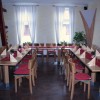 Restaurant Pinocchio Pizza u. Pasta in M�hlhausen (Th�ringen / Unstrut-Hainich-Kreis)]