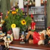 Restaurant Pinocchio Pizza u. Pasta in M�hlhausen (Th�ringen / Unstrut-Hainich-Kreis)]