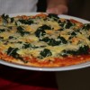 Restaurant Pinocchio Pizza u. Pasta in M�hlhausen (Th�ringen / Unstrut-Hainich-Kreis)]