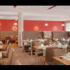 Restaurant im Hotel Sonnengut GmbH & Co.KG in Bad Birnbach (Bayern / Rottal-Inn)]