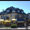 Restaurant Pfannkuchen-Haus in Dierhagen (Mecklenburg-Vorpommern / Nordvorpommern)]