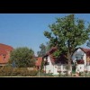 Restaurant Landhaus H�now in H�now (Brandenburg / M�rkisch-Oderland)