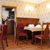 Restaurant Landhaus H�now in H�now (Brandenburg / M�rkisch-Oderland)