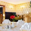Restaurant Landhaus H�now in H�now (Brandenburg / M�rkisch-Oderland)
