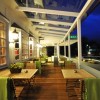 Restaurant Wellings Parkhotel in Kamp-Lintfort