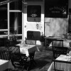 Restaurant M Belleville in M�nchen