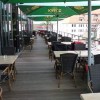 Restaurant Porto in Berlin