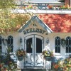 Restaurant Landhotel Seelust in Hennstedt (Schleswig-Holstein / Steinburg)]