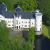 Restaurant Park- und Schlosshotel Schlemmin in Schlemmin (Mecklenburg-Vorpommern / Nordvorpommern)