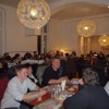 Ullis XXL World Restaurant & Lounge in Lbben (Brandenburg / Dahme-Spreewald)]