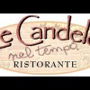 Restaurant Le Candele in Olching