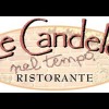 Restaurant Le Candele in Olching