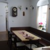 Restaurant Tellerhuser Hof in Breitenbrunn/Erzgebirge (Sachsen / Aue-Schwarzenberg)]
