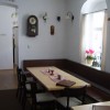 Restaurant Tellerh�user Hof in Breitenbrunn/Erzgebirge (Sachsen / Aue-Schwarzenberg)]
