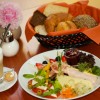 Restaurant Graefen + K�nig in M�nchengladbach (Nordrhein-Westfalen / M�nchengladbach)]