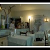 Restaurant Osteria Veneta in M�nchen